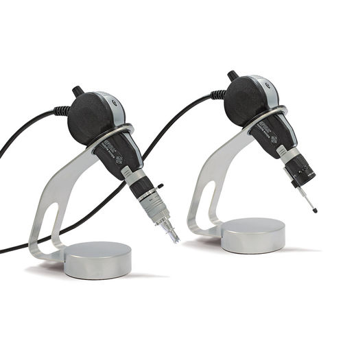 Цифровая система контроля 0VSSC060VK(x)оптическаяпайкаBGA