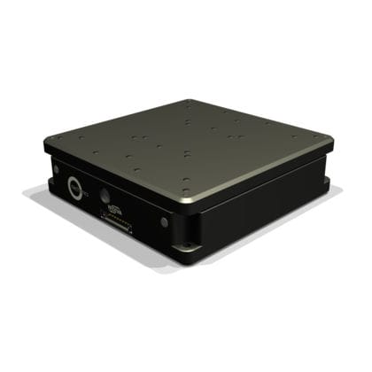 Translation stage NDS70piezoelectricclosed-loopminiature