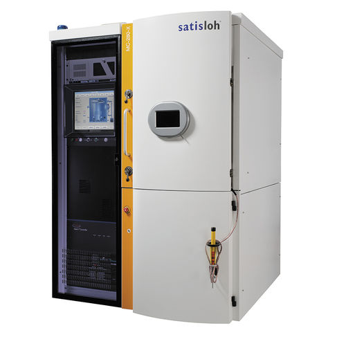 Машина для нанесения PVD 280-PТермическое испарениеТонкопленочныйВакуум