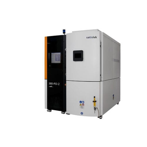 Машина для нанесения тонких пленок 380-ПОоптическаядля офтальмологических линз