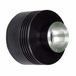 Детектор мощности лазера на термобатарее BB 25