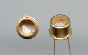 Источник инфракрасного света IR-43лазер