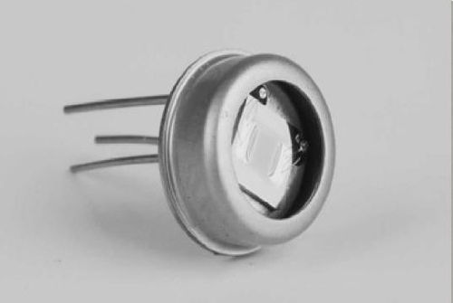 Источник света лампы IR-50инфракрасныйширокополосныйимпульсный