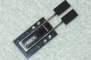 Оптический прерыватель CH-10