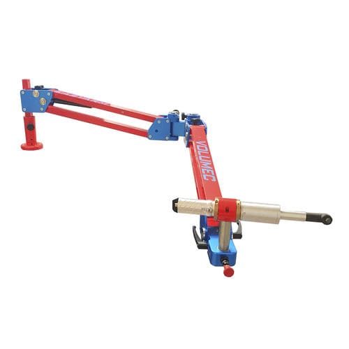 Шарнирный рычаг EASYARM SERIE 4