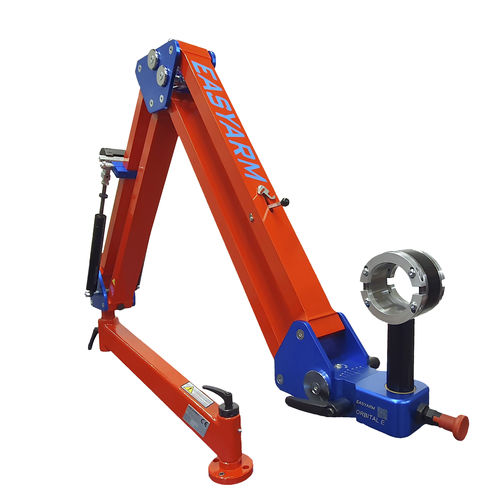 Шарнирный сбалансированный рычаг EAB196010