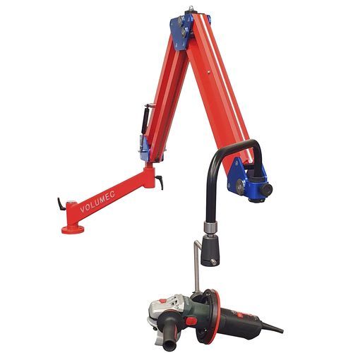 Шарнирный рычаг EASYARM SERIE 3