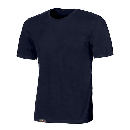 Рабочая футболка LINEARхлопоквискозаунисекс