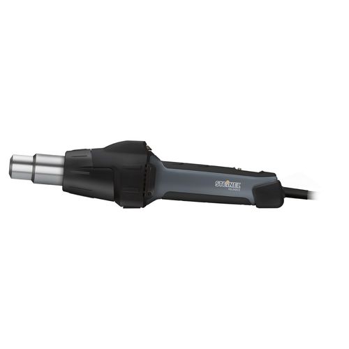 Тепловая пушка Steinel HG 2420 E