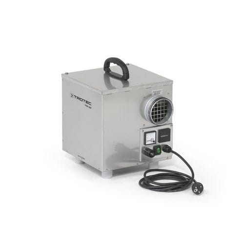 Осушитель осушительный TTR 160mobileair
