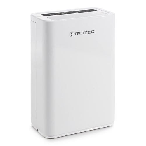 Осушитель хладагента TTK 52 Emobileair