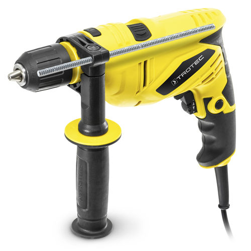 Дрель-шуруповерт PHDS 10-230Вэлектрическаякомпактнаямощная