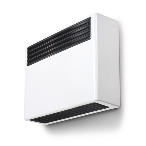 Осушитель для бассейна DS 30стационарныйвоздушныйнастенный