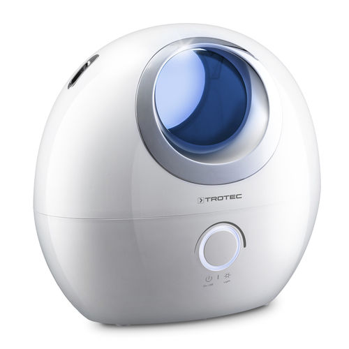 Увлажнитель воздуха B 1 Ультразвук