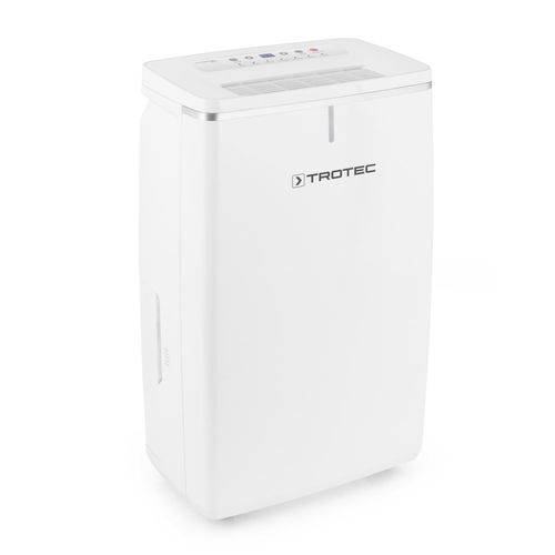 Осушитель хладагента TTK 72 Emobileair