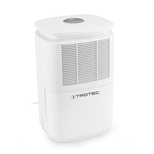 Осушитель хладагента TTK 30 Emobileair