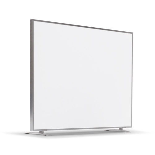 Инфракрасная плитка TIH 500 S