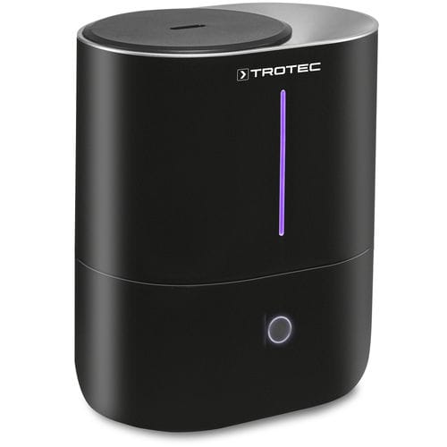 Увлажнитель воздуха B 2 Ультразвук