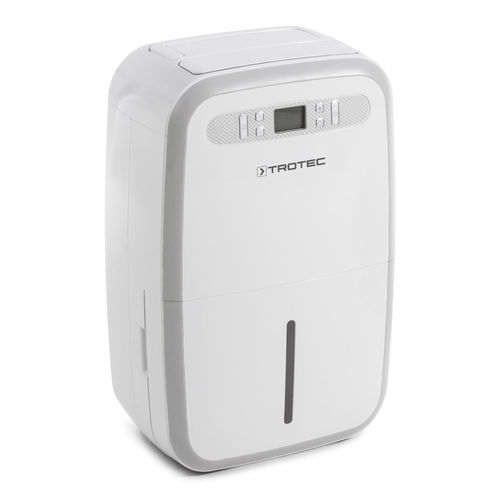 Осушитель хладагента TTK 95 Emobileair