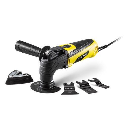 Многофункциональная система резки ПМТС 10‑230Впроволокапо металлупо пластику