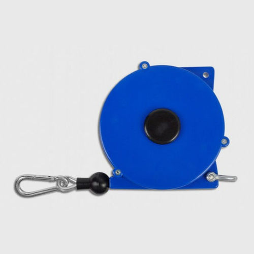 Балансировщик инструментов для управления инструментом