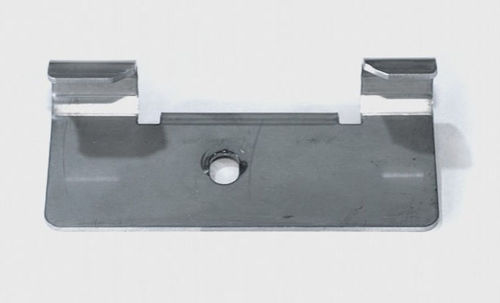 Монтажная пластина A000151
