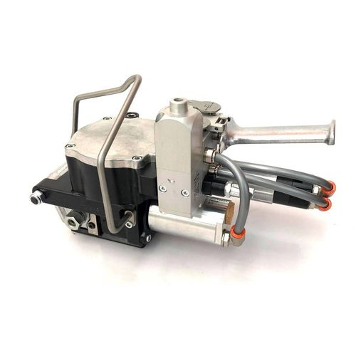 Пневматический обвязочный инструмент ITA 11 для лент PP-PET