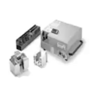 Полуавтомат сборочный EOMAT UNIfittingмодульныймногофункциональный