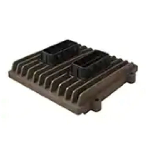 Модуль расширения ввода-вывода повышенной прочностиCAN Busoutdoor