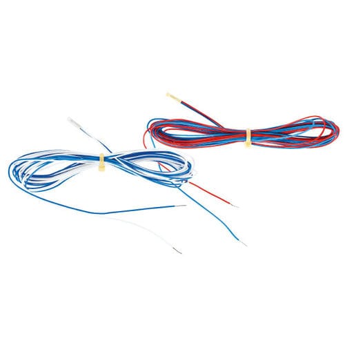 Датчик температуры PTC 1SN0144