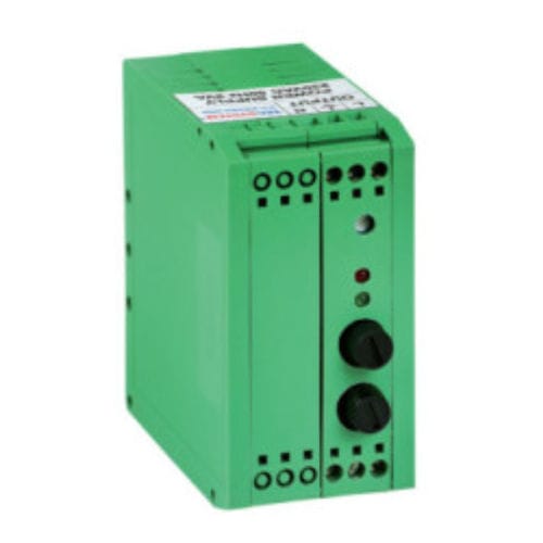 Устройство безопасности PT73