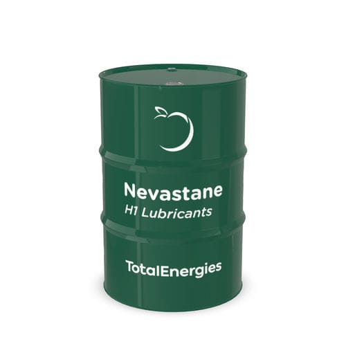 Антифризная добавка Nevastane Antifreeze