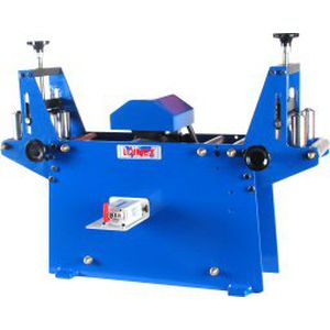 Машина для измерения длины проволоки M80/Sдля промышленного применения