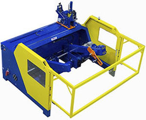 Автоматическая намотка кабеля TRG200, моторизованная