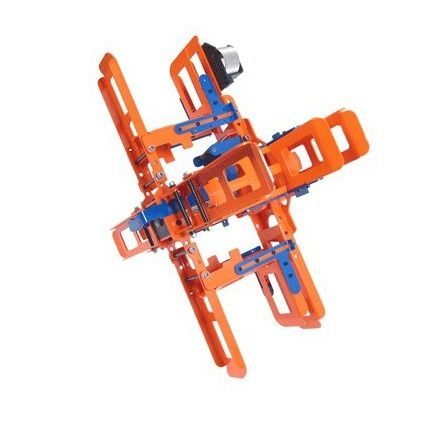 Устройство для намотки кабеля RT8.20 инструкция