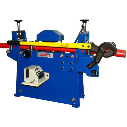 Ручной кабельный резак S35SB