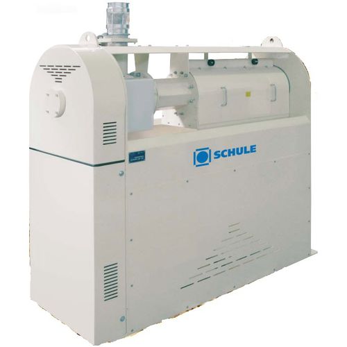 Машинка для стрижки пищевых продуктов автоматическаяне указано