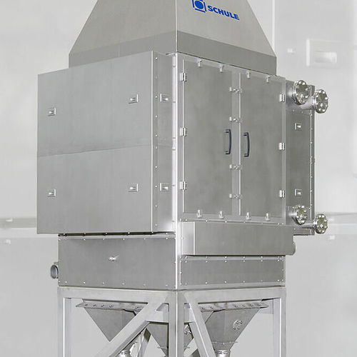 Сушильная камера, камера термической обработки, камера хранения