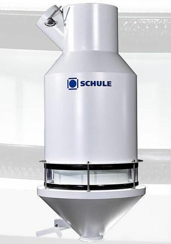 Просеиватель кофейных зерен для мукииз нержавеющей сталидля зерна