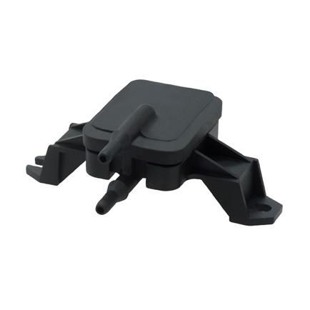 Емкостный датчик давления P992ruggedcompact