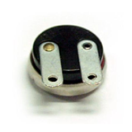 Термостат отопления и охлаждения серии 6786