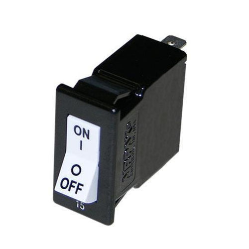 Магнитный выключатель серии SNAPAK®powerAC/DCдля электроники