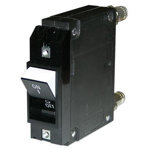 Гидромагнитный выключатель серии IALpowerAC/DCshunt