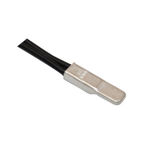 Миниатюрный термопротектор 9700