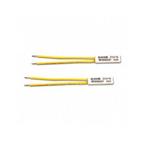 Пластиковая термозащита YS11