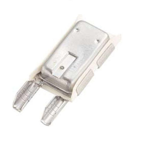 Термозащита мгновенного действия 3MPметалл