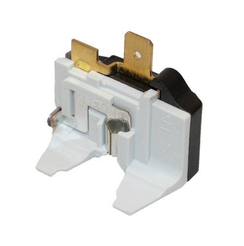 Металлическая термозащита серии 4ТМ