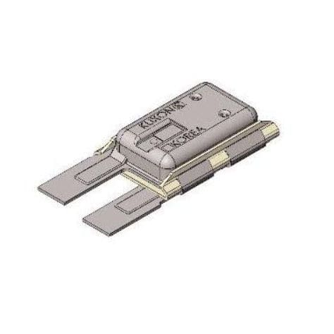 Термозащита мгновенного действия 5APmetal