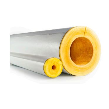 Теплоизоляционный материал SSL II®минеральное волокно