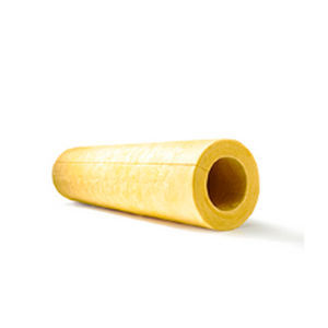 Изоляционный материал из стекловолокна No-Wrap Fiberglas™